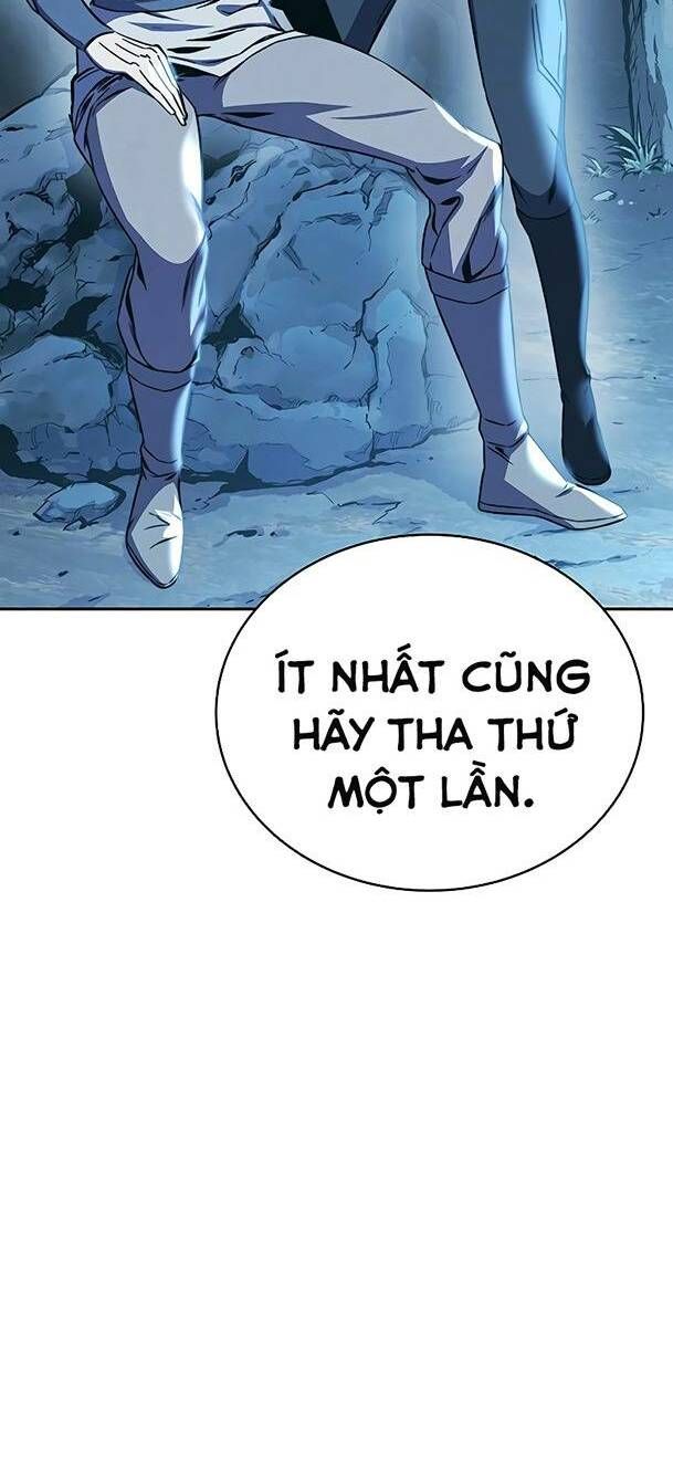 Ex & Ash Chapter 69 - 84