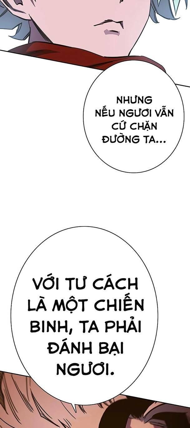 Ex & Ash Chapter 69 - 89