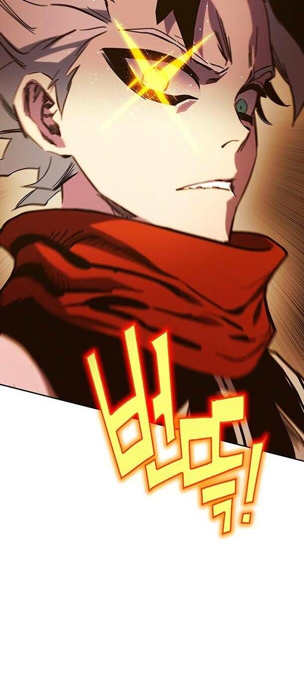 Ex & Ash Chapter 69 - 90