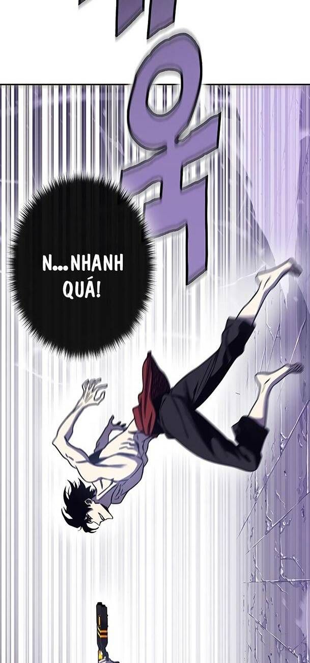 Ex & Ash Chapter 69 - 10