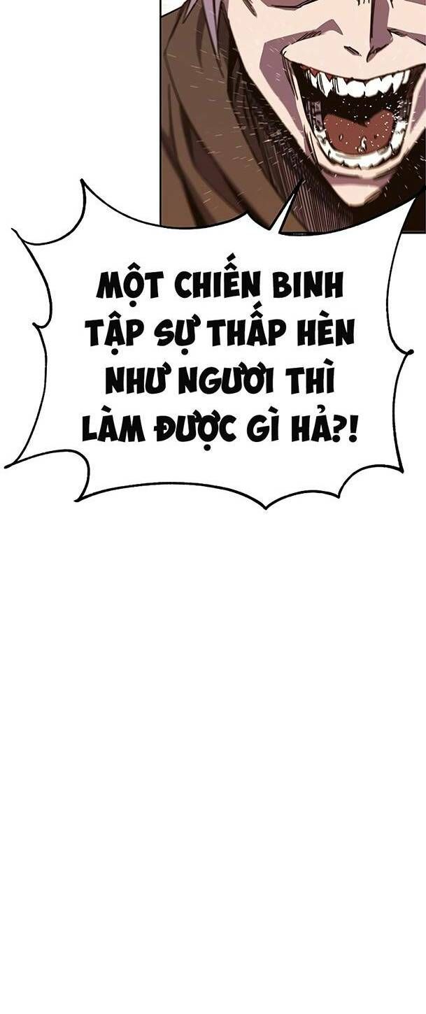 Ex & Ash Chapter 69 - 92