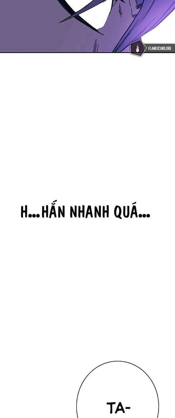 Ex & Ash Chapter 69 - 94