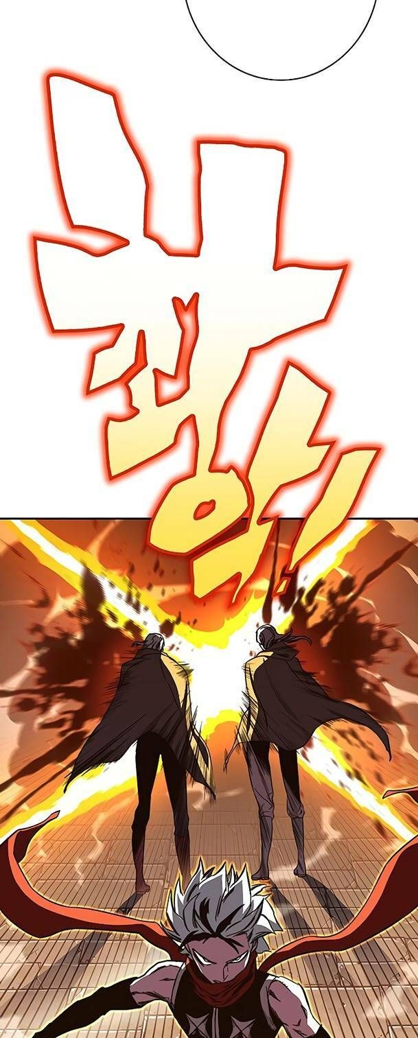 Ex & Ash Chapter 69 - 95