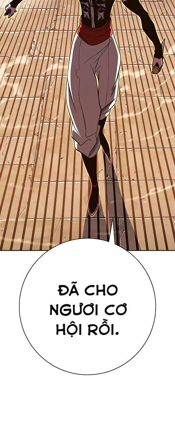 Ex & Ash Chapter 69 - 96