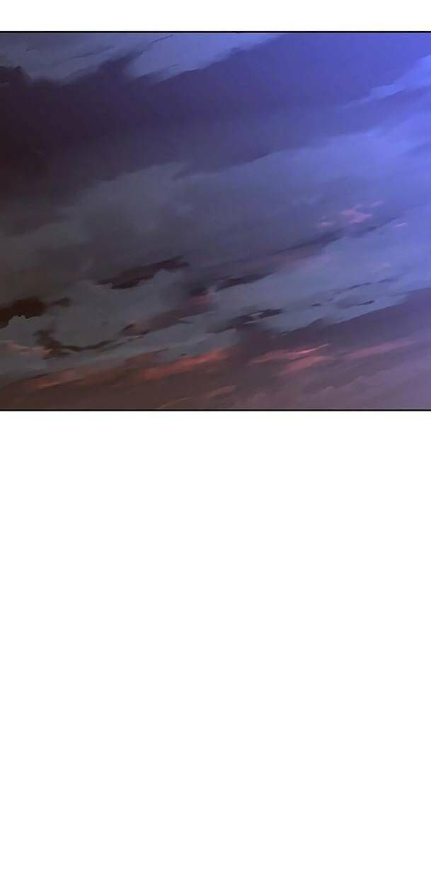 Ex & Ash Chapter 69 - 98