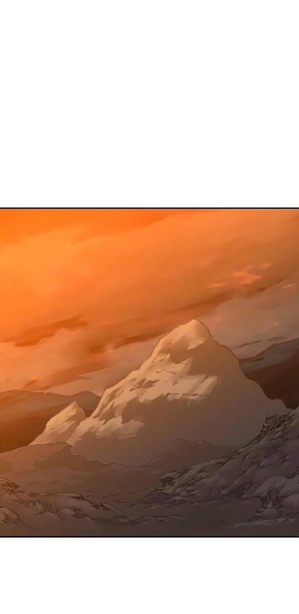 Ex & Ash Chapter 69 - 99