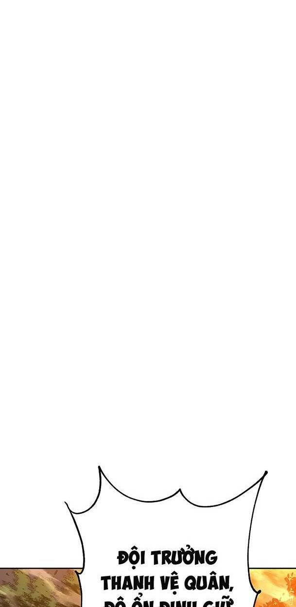 Ex & Ash Chapter 69 - 100