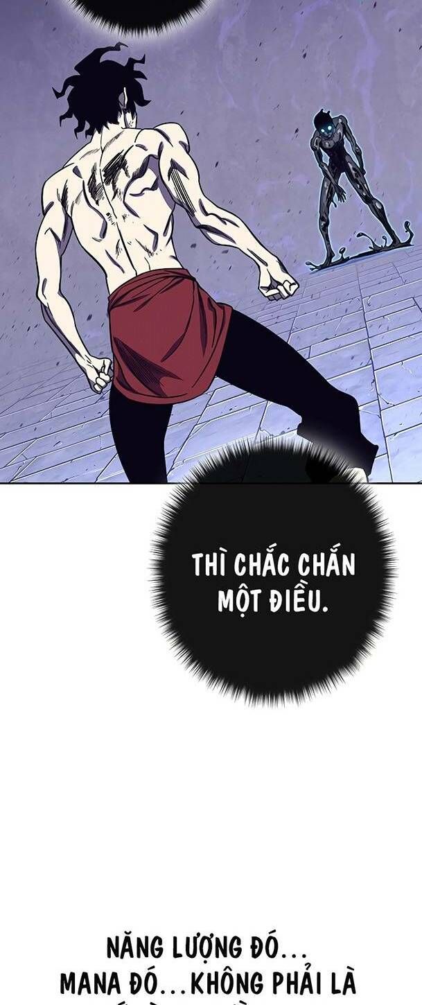 Ex & Ash Chapter 70 - 2