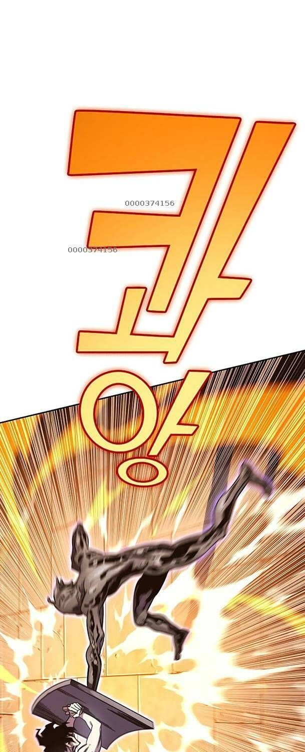 Ex & Ash Chapter 70 - 11