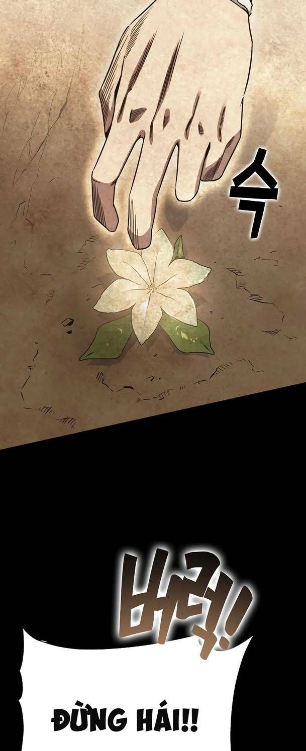 Ex & Ash Chapter 70 - 101