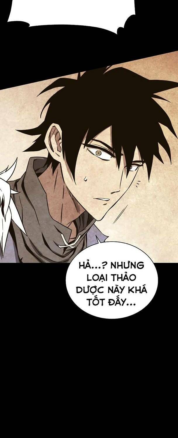 Ex & Ash Chapter 70 - 102