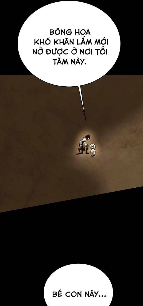 Ex & Ash Chapter 70 - 103