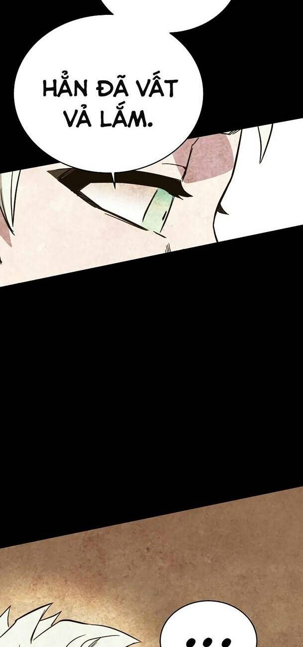 Ex & Ash Chapter 70 - 104