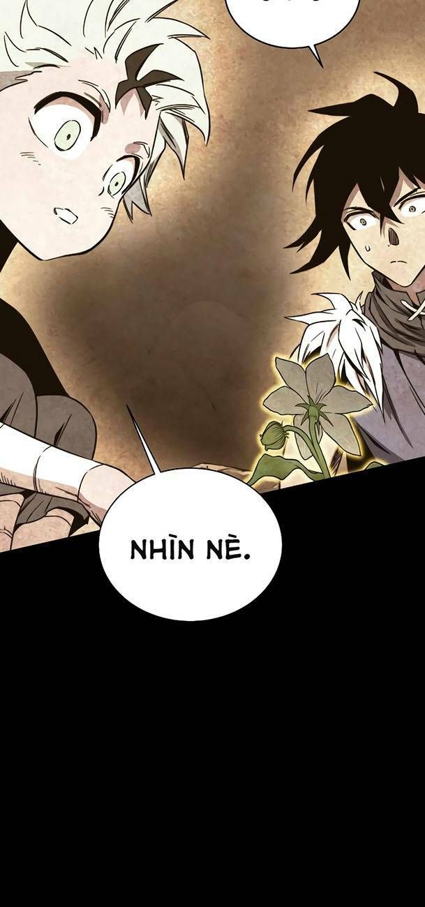 Ex & Ash Chapter 70 - 105