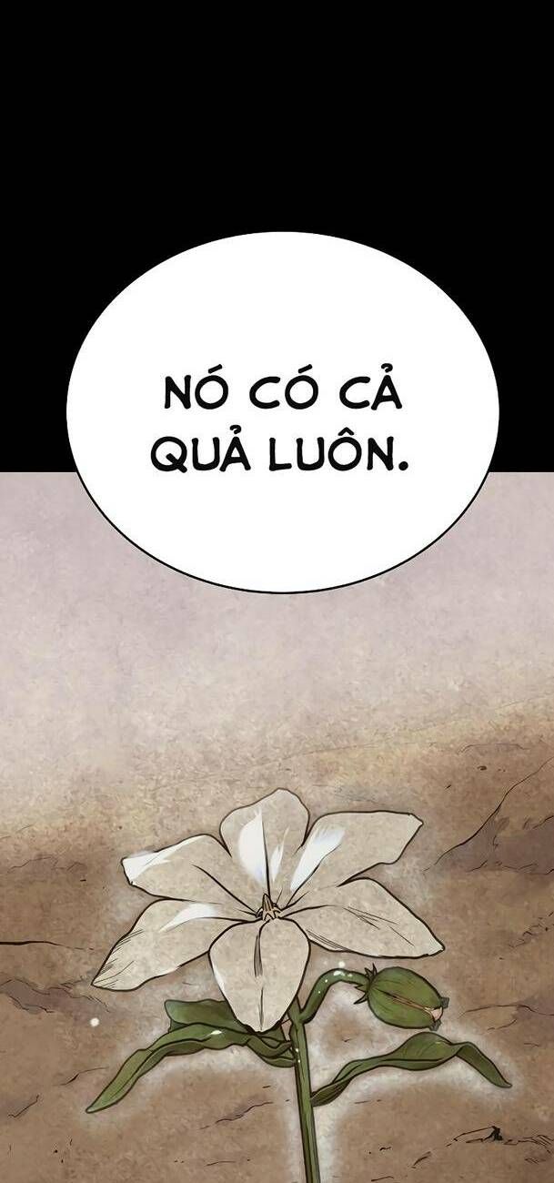 Ex & Ash Chapter 70 - 106