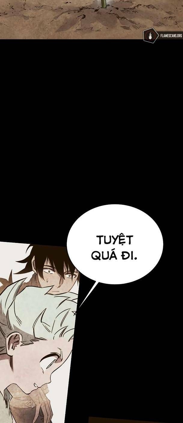 Ex & Ash Chapter 70 - 107