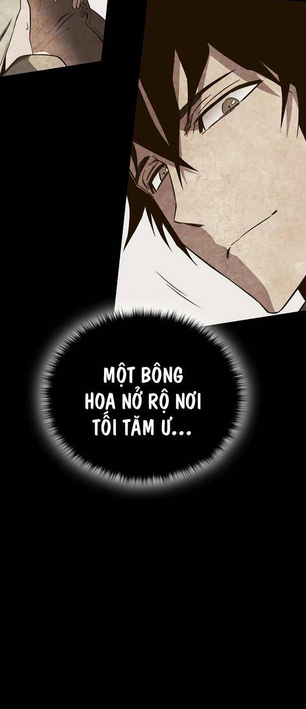 Ex & Ash Chapter 70 - 108