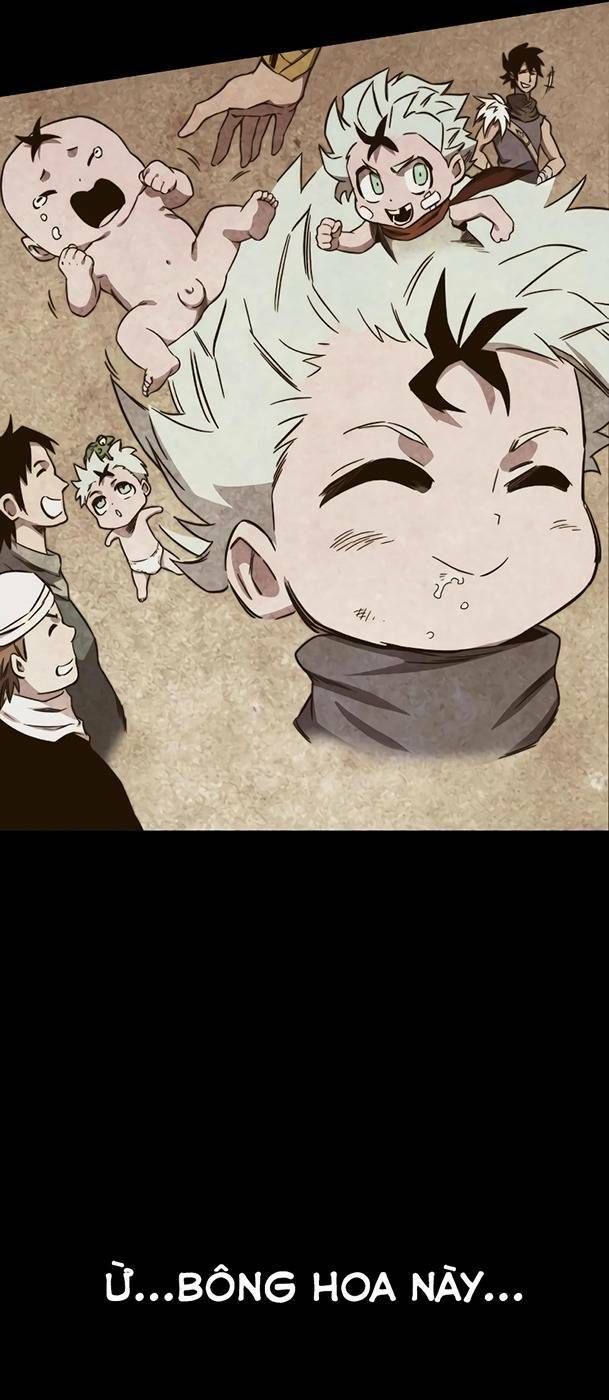 Ex & Ash Chapter 70 - 109