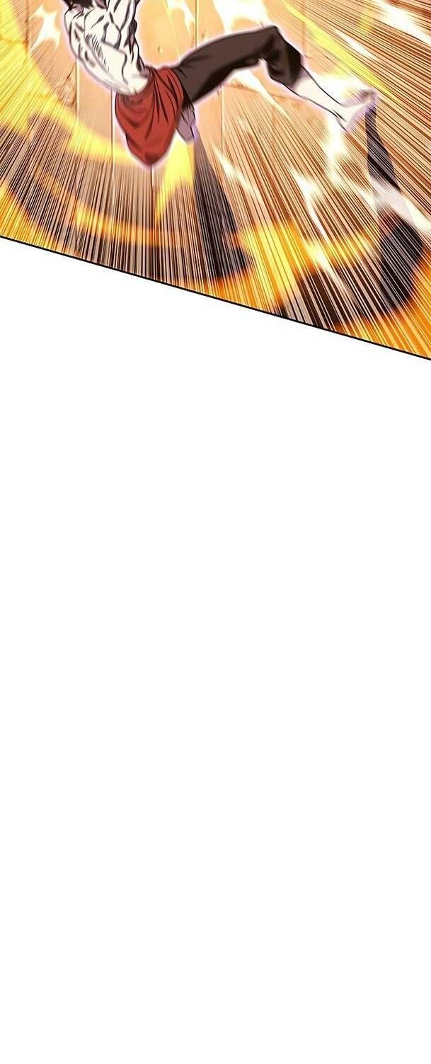 Ex & Ash Chapter 70 - 12