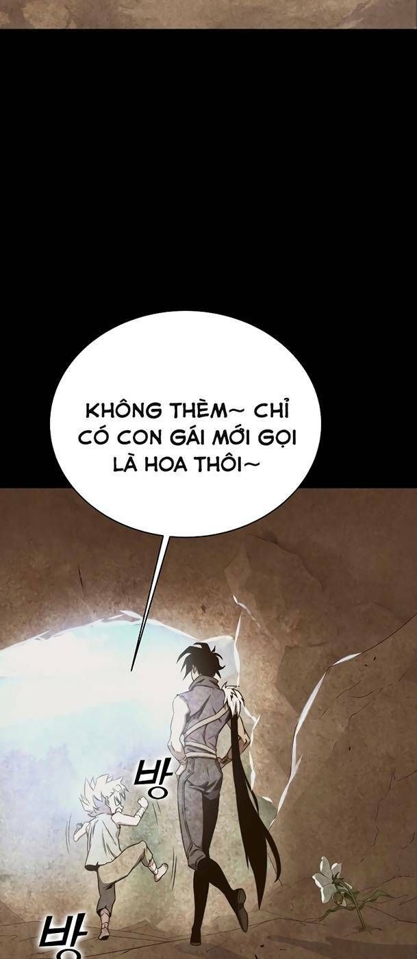 Ex & Ash Chapter 70 - 111