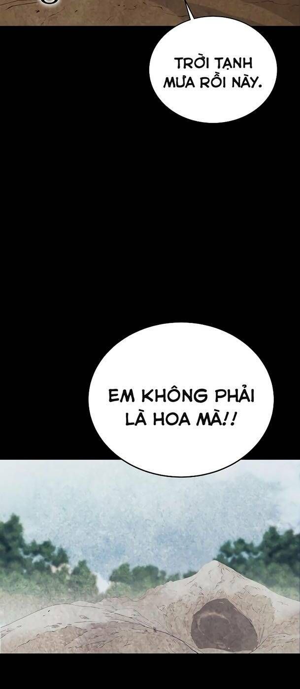 Ex & Ash Chapter 70 - 112