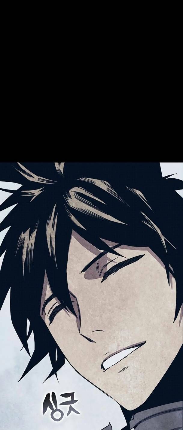 Ex & Ash Chapter 70 - 113