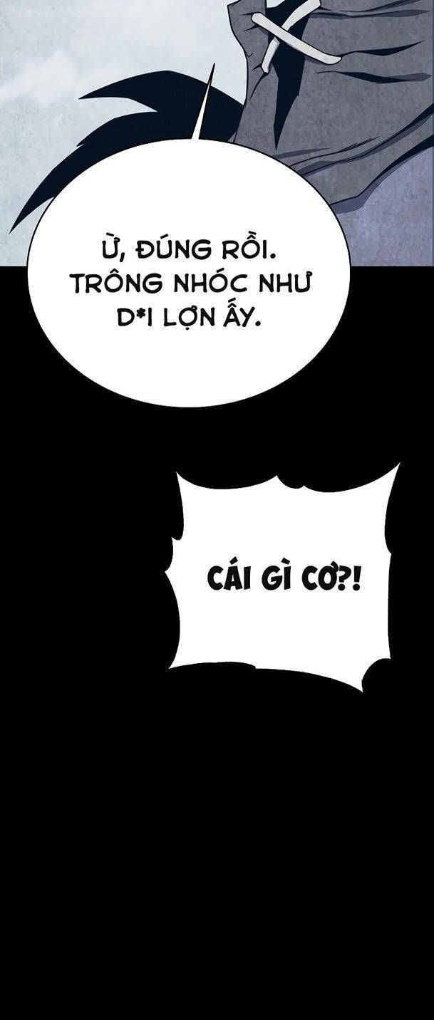 Ex & Ash Chapter 70 - 114