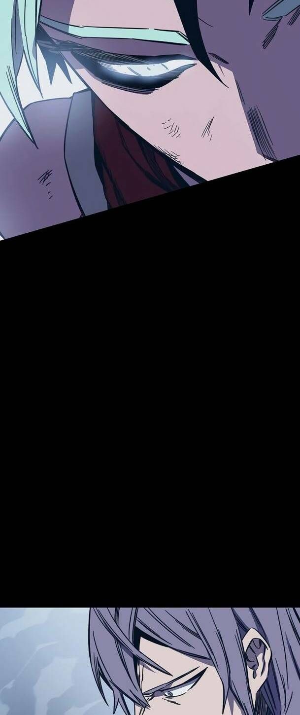 Ex & Ash Chapter 70 - 118