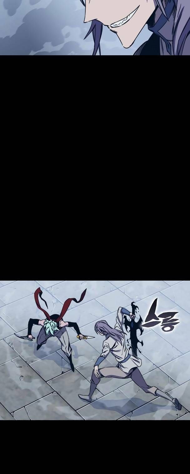 Ex & Ash Chapter 70 - 119