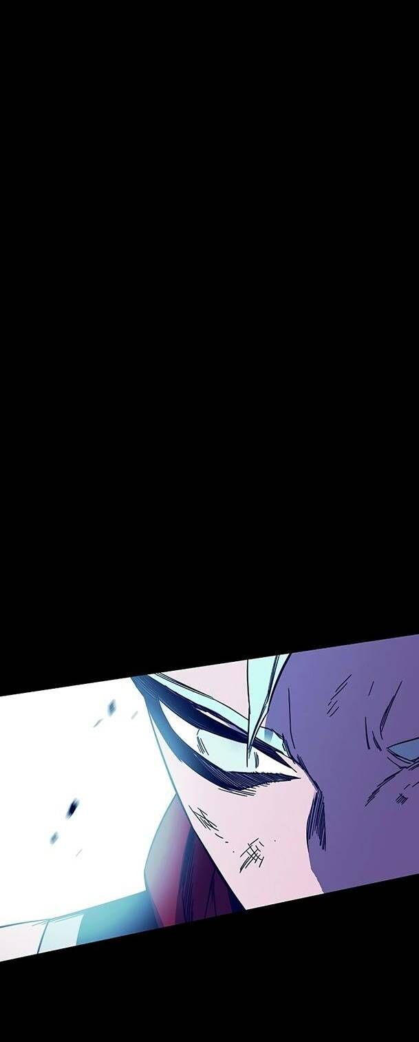 Ex & Ash Chapter 70 - 120