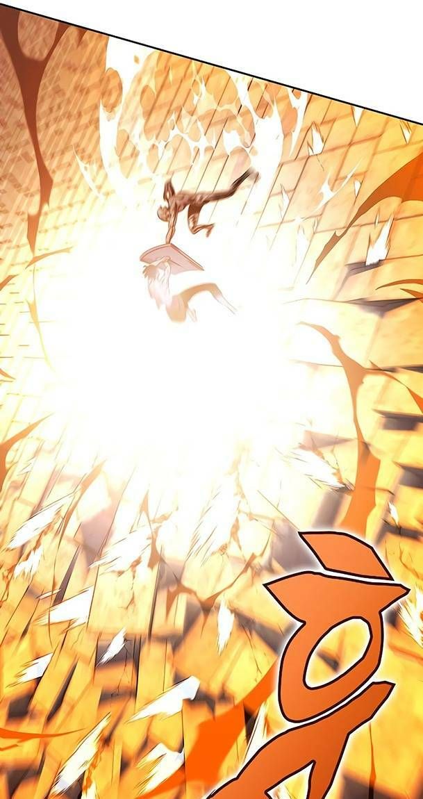 Ex & Ash Chapter 70 - 13