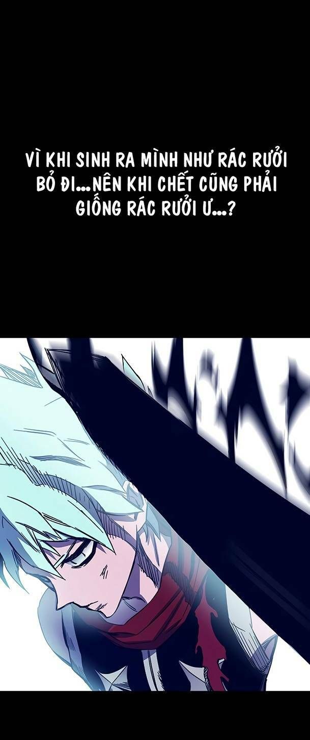 Ex & Ash Chapter 70 - 121