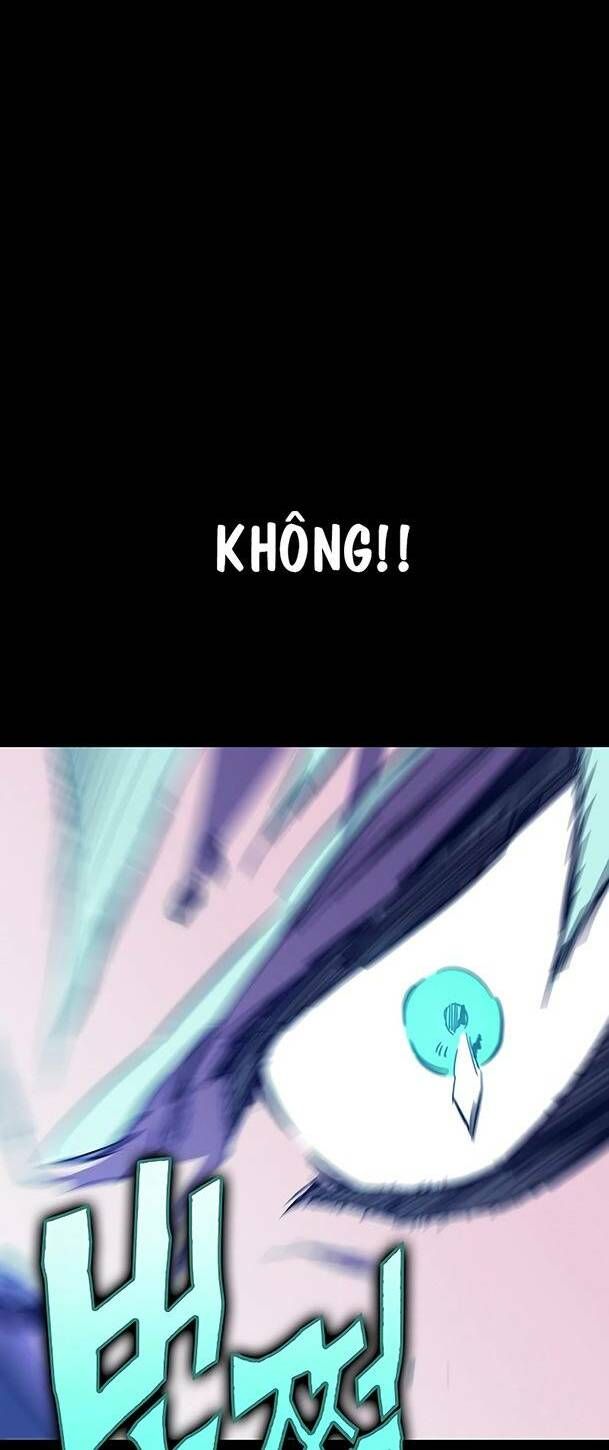 Ex & Ash Chapter 70 - 122