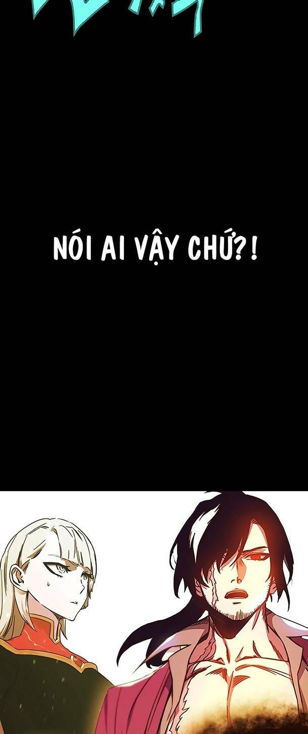 Ex & Ash Chapter 70 - 123