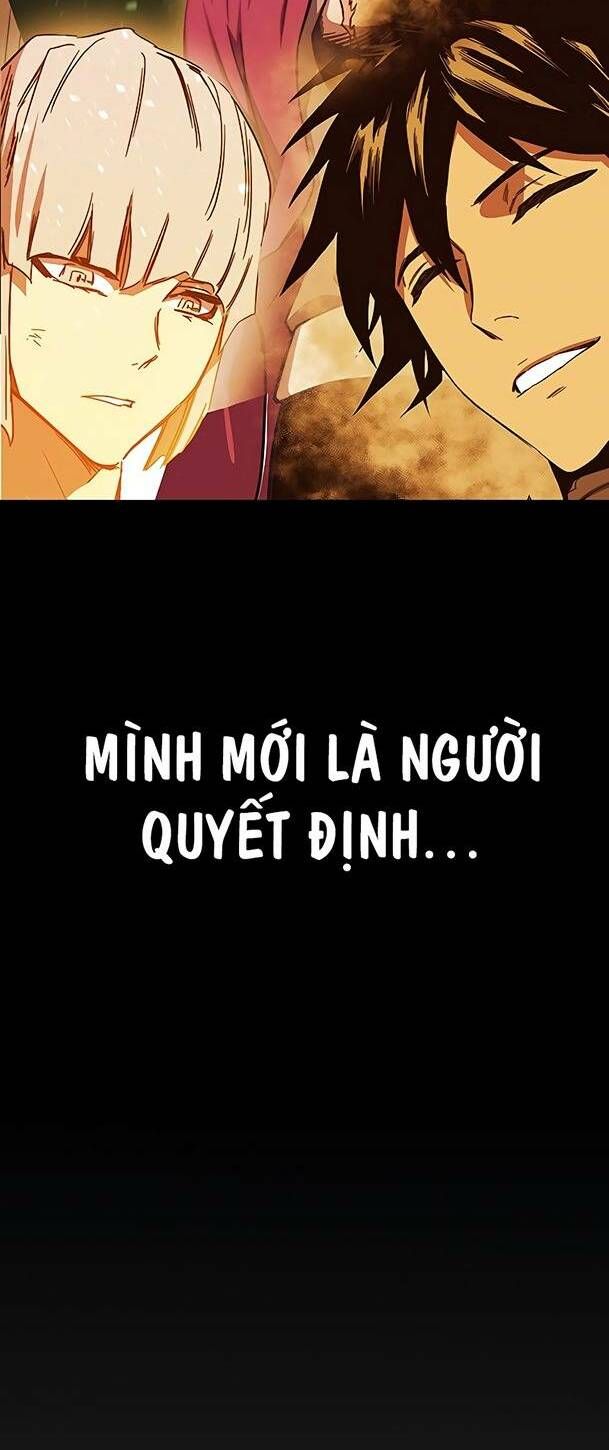 Ex & Ash Chapter 70 - 124