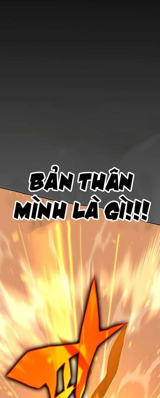 Ex & Ash Chapter 70 - 125