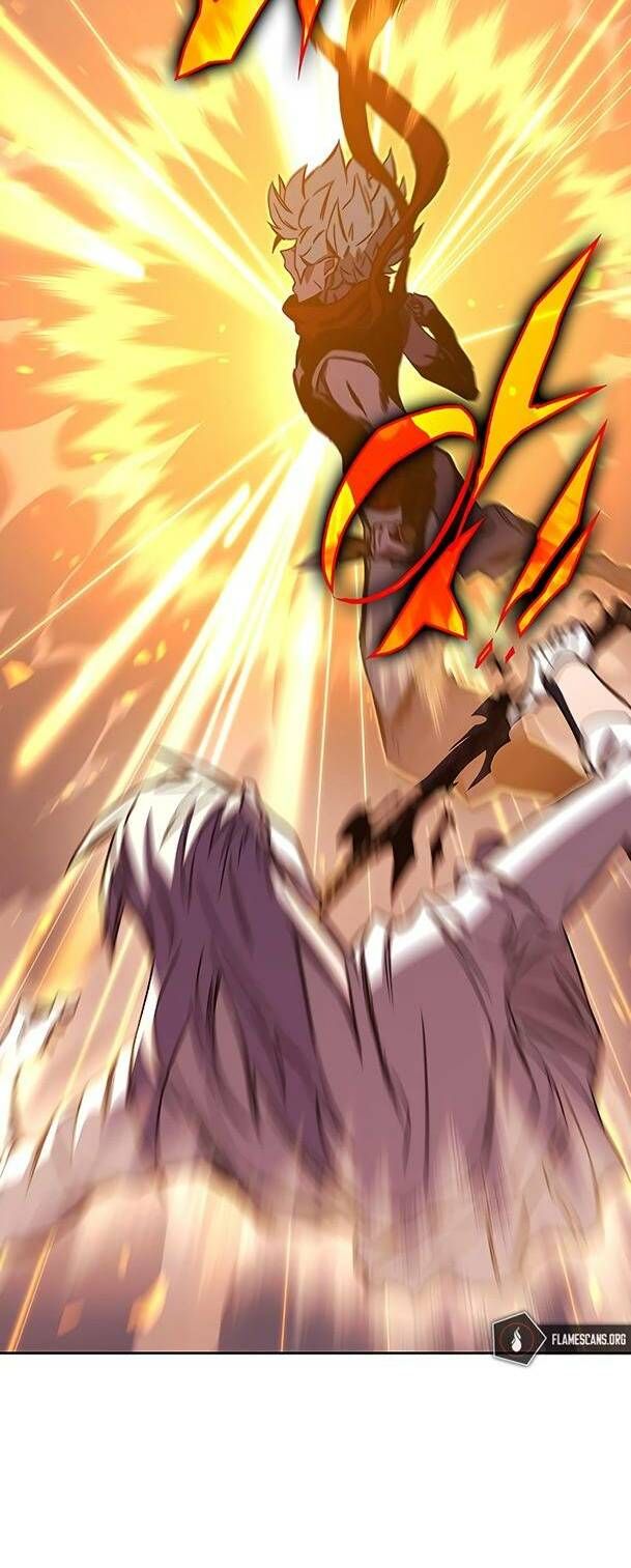 Ex & Ash Chapter 70 - 126