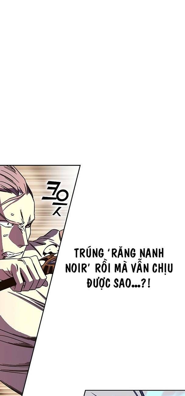 Ex & Ash Chapter 70 - 127