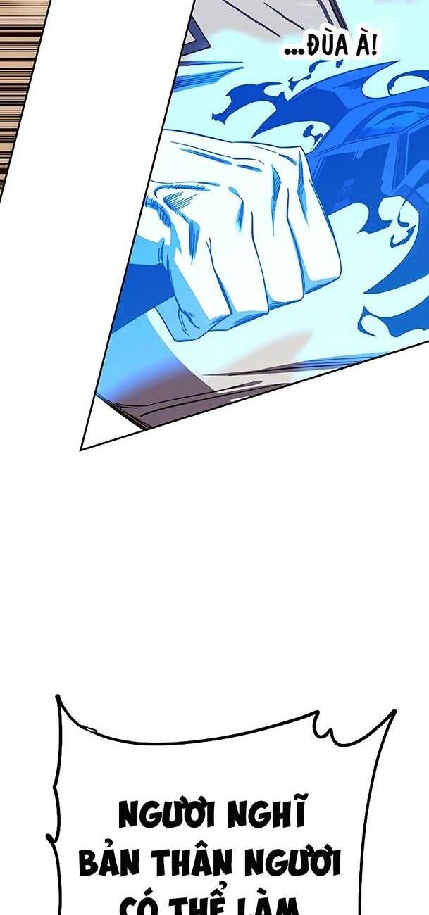 Ex & Ash Chapter 70 - 128