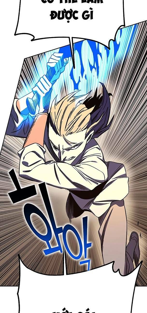 Ex & Ash Chapter 70 - 129