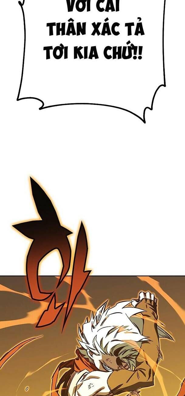 Ex & Ash Chapter 70 - 130