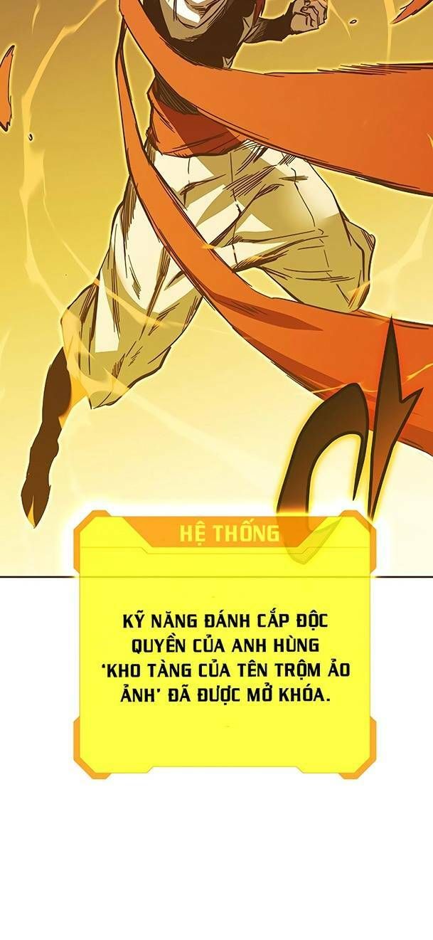 Ex & Ash Chapter 70 - 131