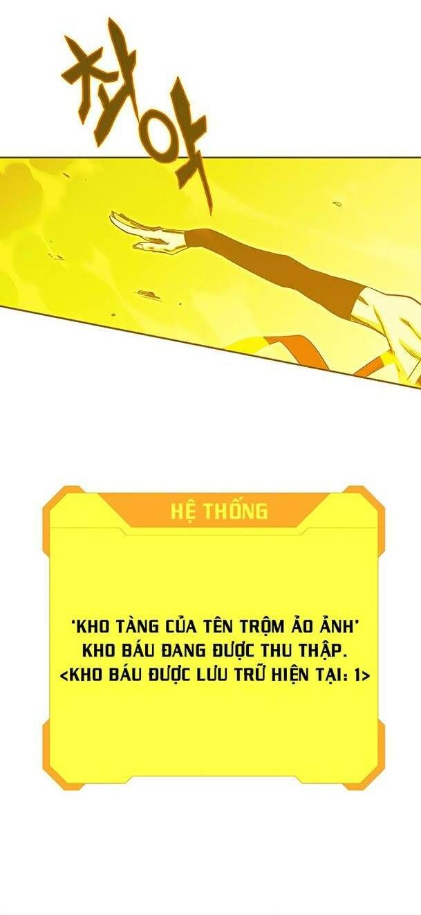 Ex & Ash Chapter 70 - 132