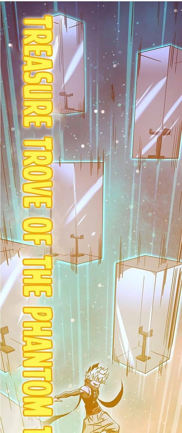 Ex & Ash Chapter 70 - 133