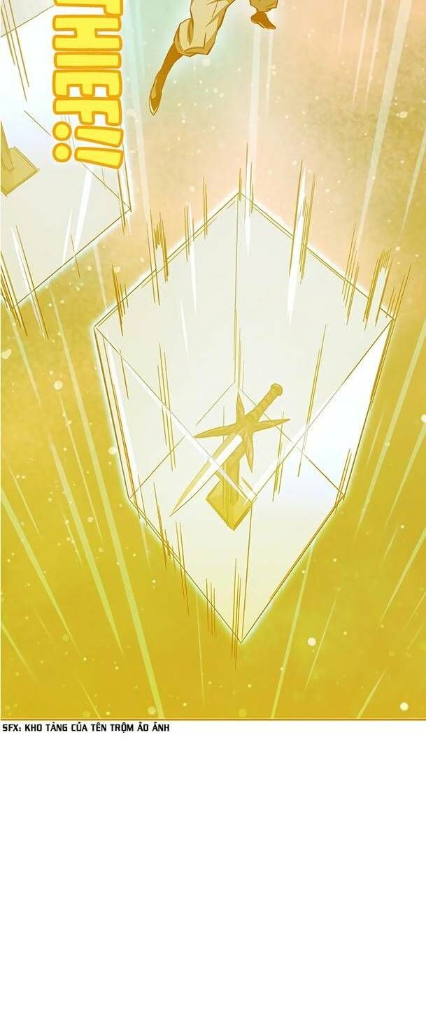 Ex & Ash Chapter 70 - 134