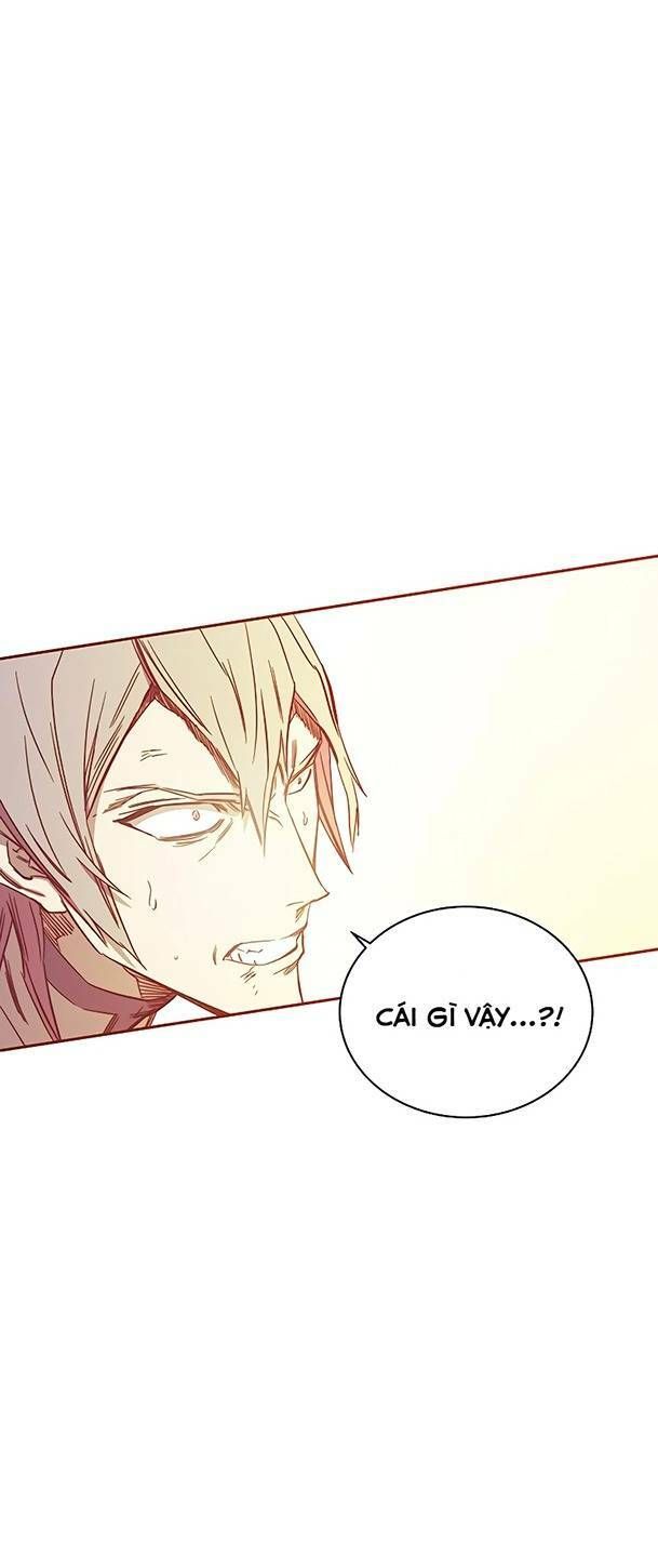 Ex & Ash Chapter 70 - 135