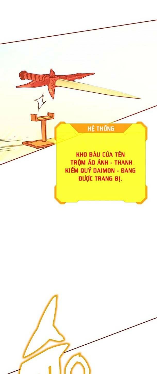 Ex & Ash Chapter 70 - 136