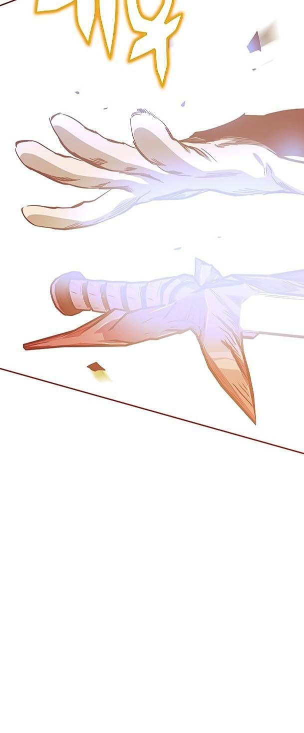 Ex & Ash Chapter 70 - 137