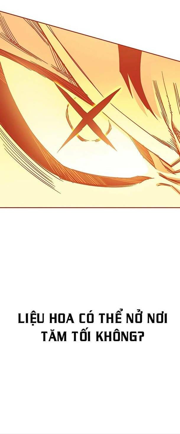 Ex & Ash Chapter 70 - 138