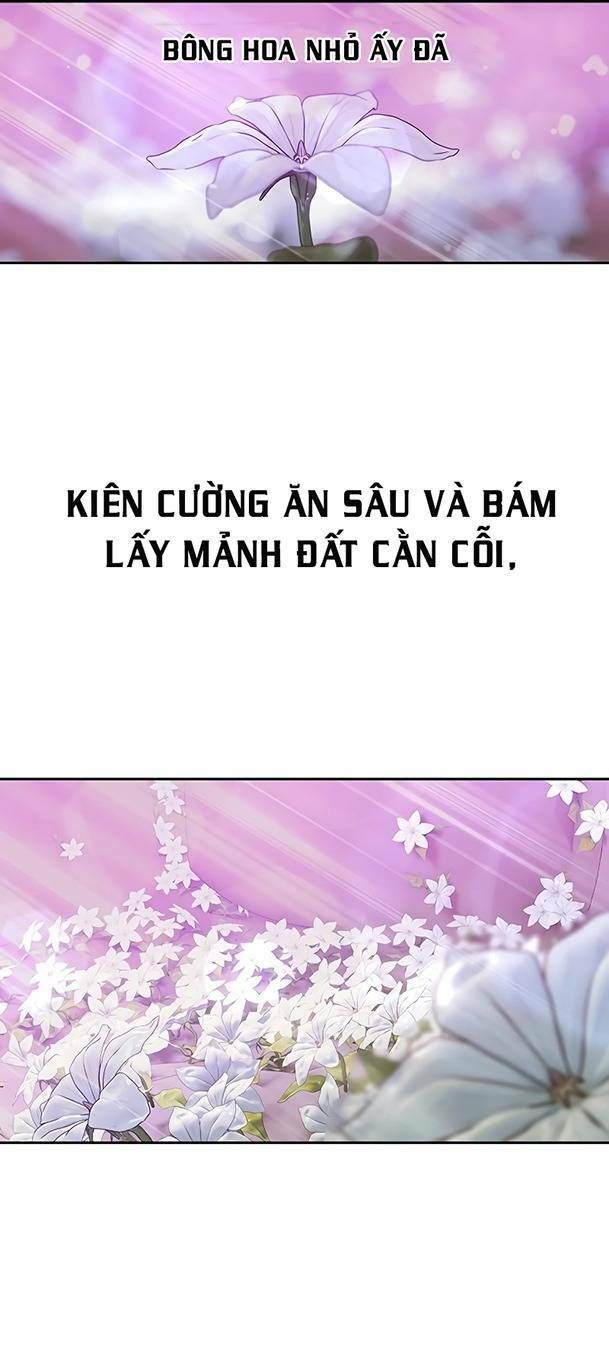 Ex & Ash Chapter 70 - 139